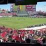 Bay FC: Soccer game makes history with new attendance record with 40,000 people at San Francisco's Oracle Park
