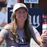 Cal Athletes' Top 20 TV Commercials: No. 6 Brandi Chastain