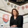Julie Foudy Out at ESPN After Two Decades