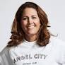 Q&A: Investor Julie Foudy on Title IX