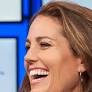 World Cup Star Julie Foudy on Why High School Soccer is Important For Girls