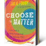 With a new book, Julie Foudy wants to help you cultivate your inner leader