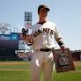Buster Posey, Julie Foudy headline Bay Area Sports Hall of Fame Class of 2023