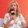 From athlete to entrepreneur: Aly Wagner on building the Bay Area Football Club