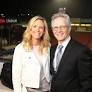 Aly Wagner On Breaking Barriers, Making History And Calling World Cups