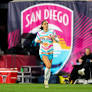Alex Morgan’s San Diego Wave investment is the latest example of USWNT alumni backing NWSL teams - The Athletic