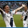 LA Galaxy legend Robbie Keane embracing second act as manager