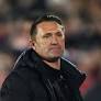 Crystal Palace looking at Robbie Keane as Oliver Glasner makes frank admission over future: report