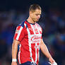 From buzz to bust: The stats behind Chicharito’s failed Chivas return