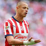 Chicharito 'regrets confusion or discomfort' over sexist remarks