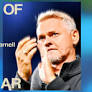 Philadelphia Union’s Bradley Carnell Named 2025 Sigi Schmid MLS Coach of the Year