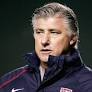 Legendary Coach Sigi Schmid Passes Away At Age 65
