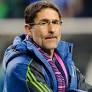 Seattle Sounders, head coach Sigi Schmid mutually agree to part ways after eight-year run