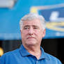 Sigi Schmid steps down as LA Galaxy head coach