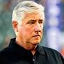 Sigi Schmid, former Galaxy coach, dies at 65