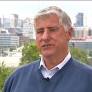 Former Sounders coach Sigi Schmid dead at 65