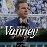 LA Galaxy Re-Sign Head Coach Greg Vanney and Invest in Soccer Operations Team