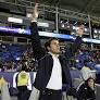 Galaxy open another season without Riqui Puig, but with more depth - Los Angeles Times