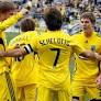 What is inexplicable about Guillermo Barros Schelotto explains everything | Arace