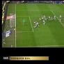 Guillermo Barros Schelotto Did Not Hold Back After the Var Controversy in vélez vs. Racing in the Copa Libertadores