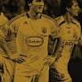 Guillermo Barros Schelotto to be inducted in Crew’s Circle Of Honor