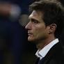 Source: Galaxy reaches agreement with Argentine manager Guillermo Barros Schelotto to become new coach