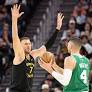 Kristaps Porzingis out again: Steve Kerr shares latest concern on Warriors big