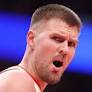 Warriors’ Steve Kerr Makes Major Kristaps Porzingis Decision Ahead of Nuggets Game