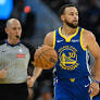 Warriors Notes: Curry, Kerr, Draymond, Porzingis