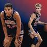 I played with Steve Kerr in college. This is how he changed my life - The Athletic