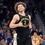 Golden State Warriors: Breaking News, Rumors & Highlights