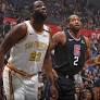 Who would you like the Warriors to face in the play-in tournament?