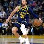 Golden State Warriors Vs Bolton: A Cross-Sport Showdown?