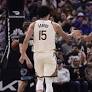 Latest Porzingis News Means Warriors Should Turn to This Effective Lineup