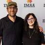 “You Can’t See the Joins”: Rick Barry, LBB Celebrate Media and Creative Excellence