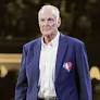Rick Barry slams NBA pregame introductions: "Makes no sense"