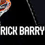 Rick Barry : The Explosive Genius and the Impossible Free Throw