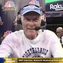 Rick Barry went hard at Kelenna Azubuike over inability to shoot underhand free throws: ‘You’re not a player’
