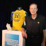 Rick Barry: Warriors’ 1975 title was ‘biggest upset’ in major American sports history