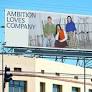 Rick Barry Creates Brand Platform For Bond University, Merging Ambition With Belonging