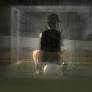 Has a Lawsuit Sidelined a Chinese Soccer Prodigy?