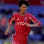 First batch of Chinese professional football players joined world-class clubs | Today in History | Fun Fact
