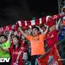 Wang Yidong Challenges 15-Year Chinese Premier League Gap