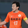 Retiring Sun Jihai a trailblazer for Chinese and Asian football