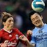 Sun Jihai says foreign football coaches ‘only in China for money’