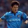 FIFA Club World Cup 2025: Asian stars to play for City
