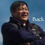 Fan Zhiyi: Back to where it all began