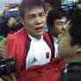 Fan Zhiyi says Chinese football ‘must change’ after shock loss to Vietnam