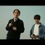 Out of Step with the Rest of the World: A Conversation with Zheng Zhi by Owen Park