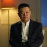 Former Chinese Military Doctor Leaks CCP Plan to Use Taiwanese Troops as Organ Bank